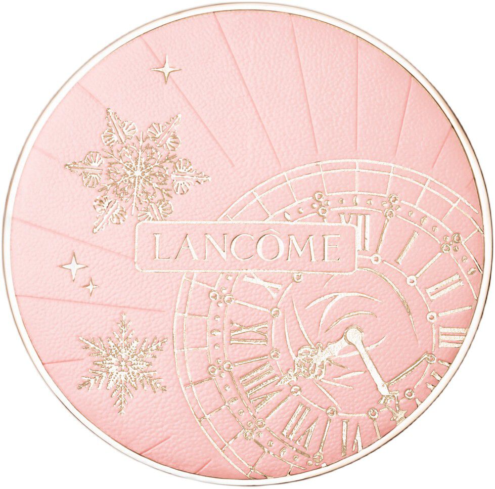 LC PREMIUM PALETTE LE HOLIDAY 25