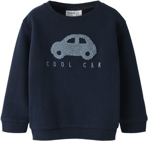 NMMOBEAR NREG SWEAT UNB NOOS