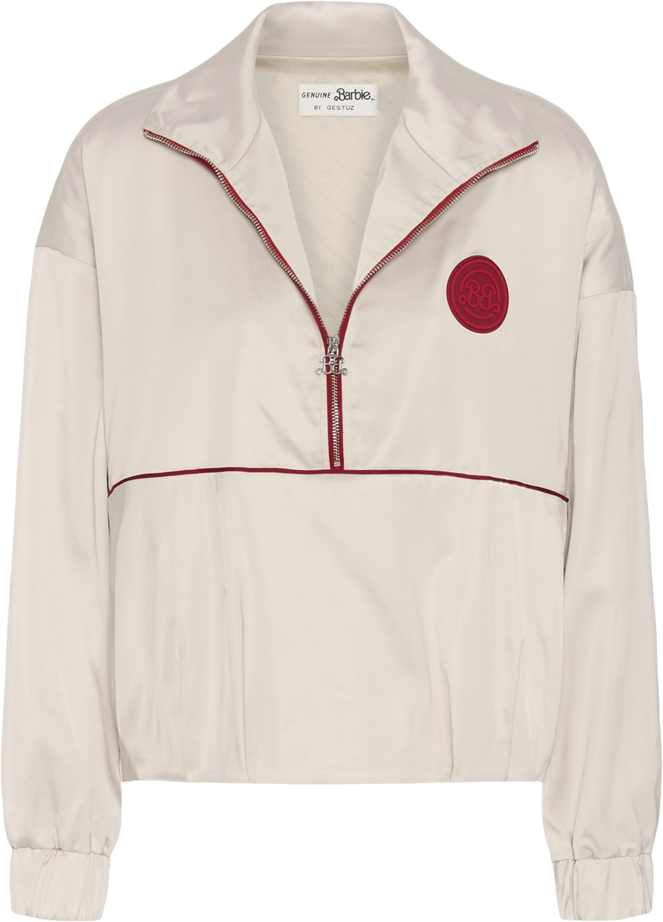 BXGricky track jacket