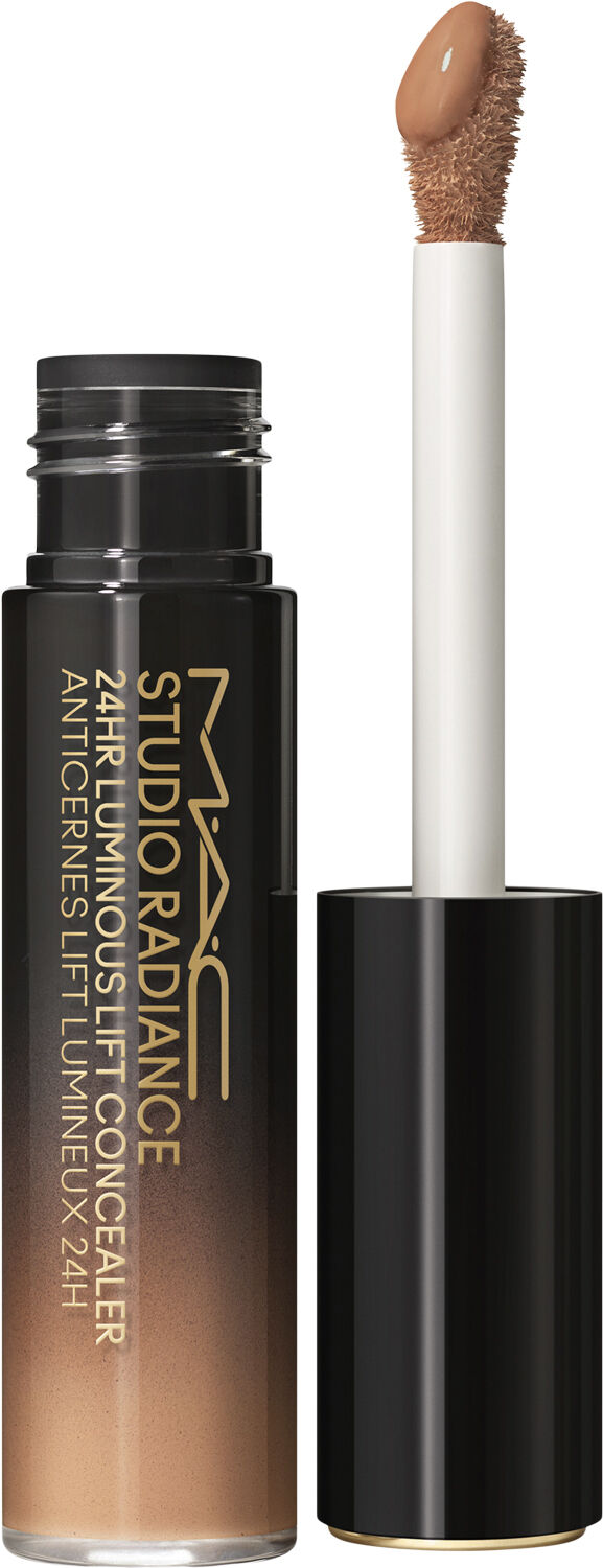 Studio Radiance 24Hr Luminous Lift Concealer