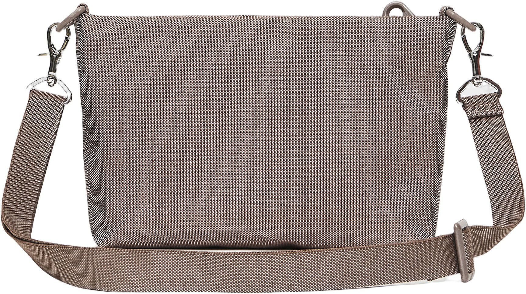 MD20 CROSSOVER / TAUPE