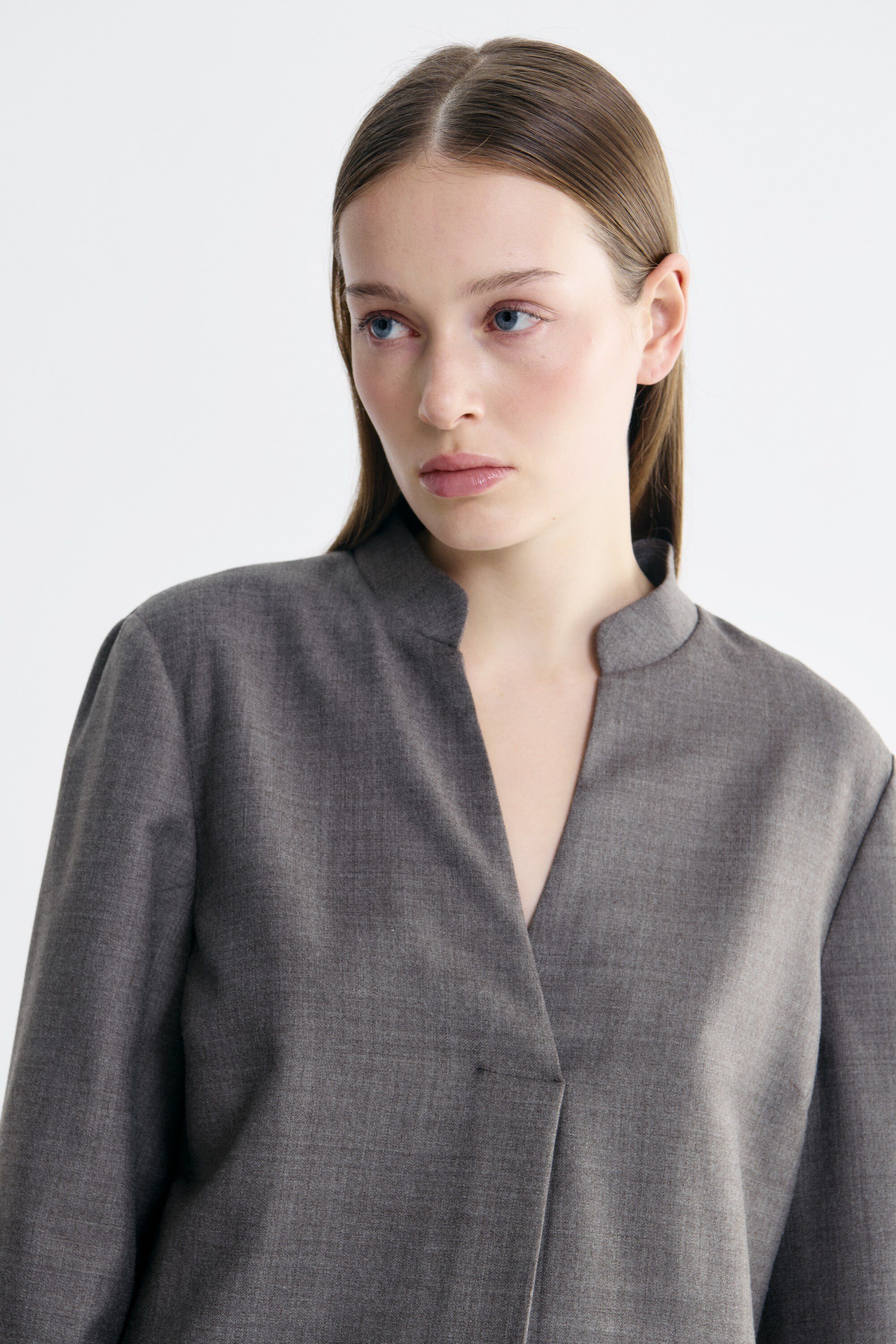 Kimberly Blouse