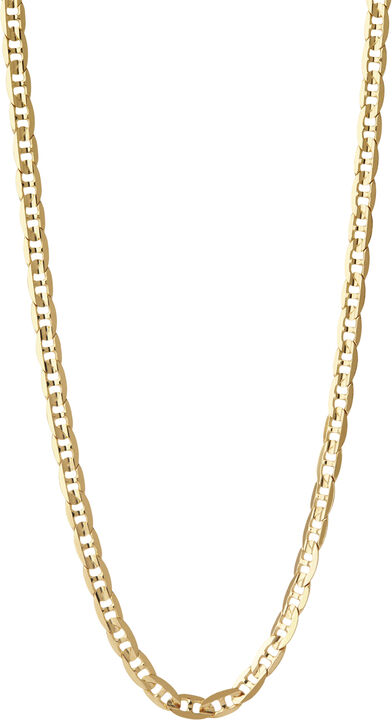 Carlo Necklace