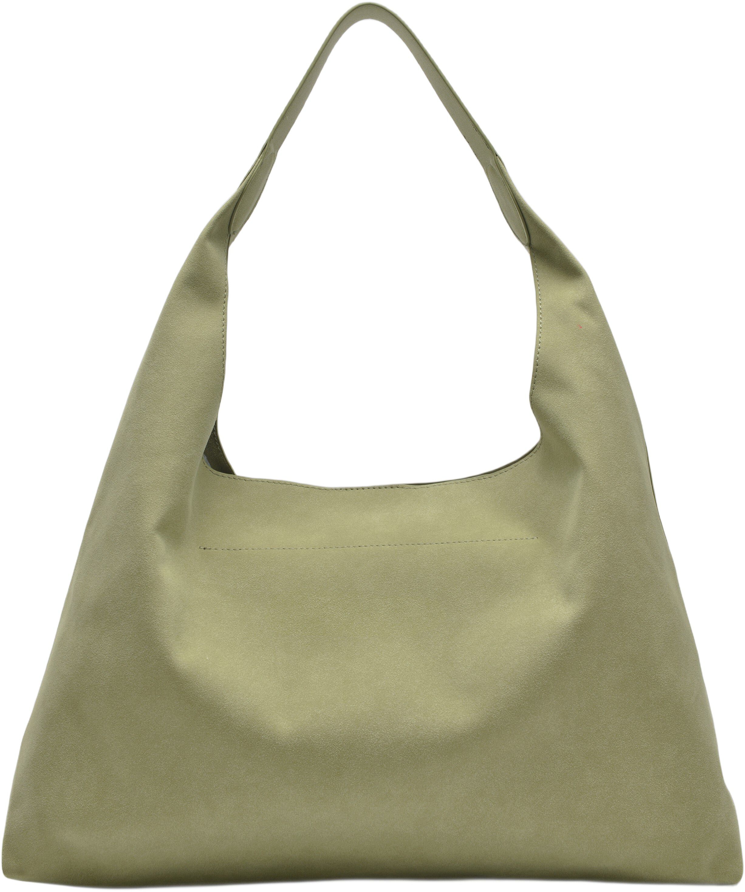 Hello I'mVegan Dancy