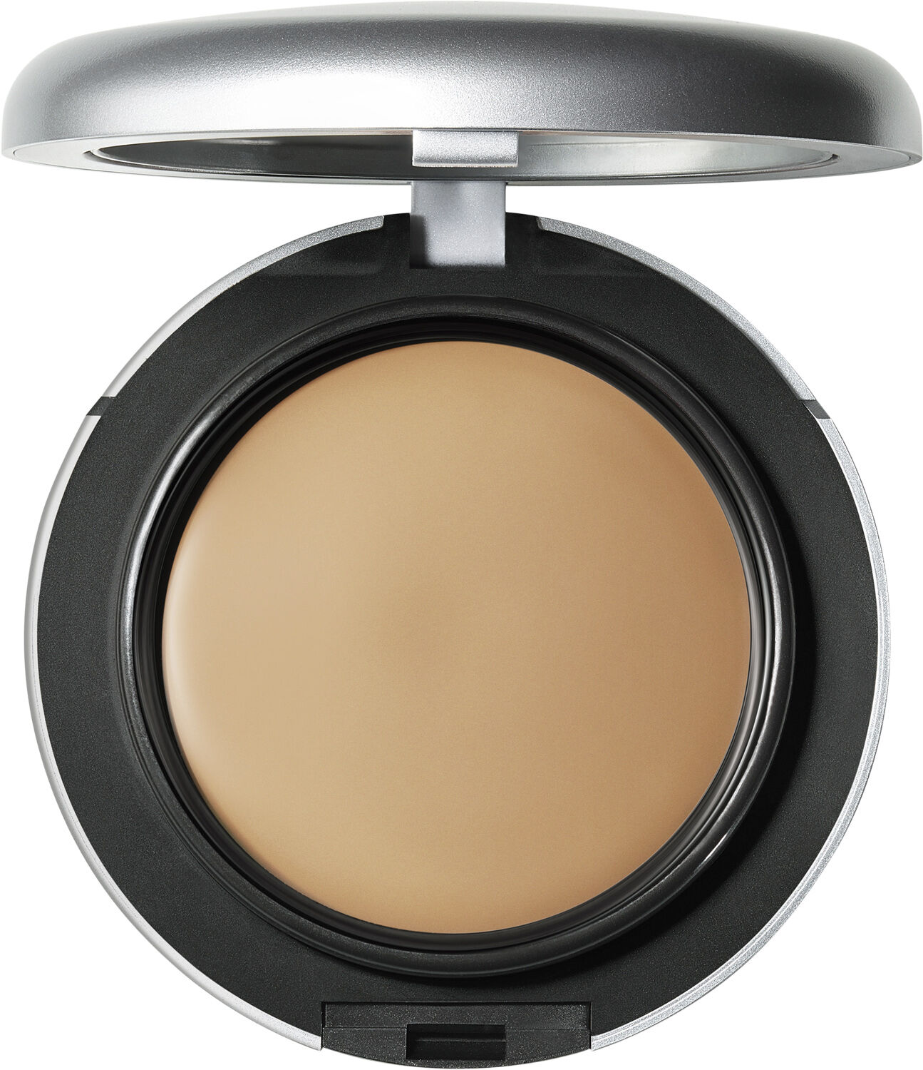 Studio Fix Tech Cream Foundation