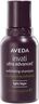 Invati Ultra Advanced Exfoliating Shampoo Light Travel Size 50ml