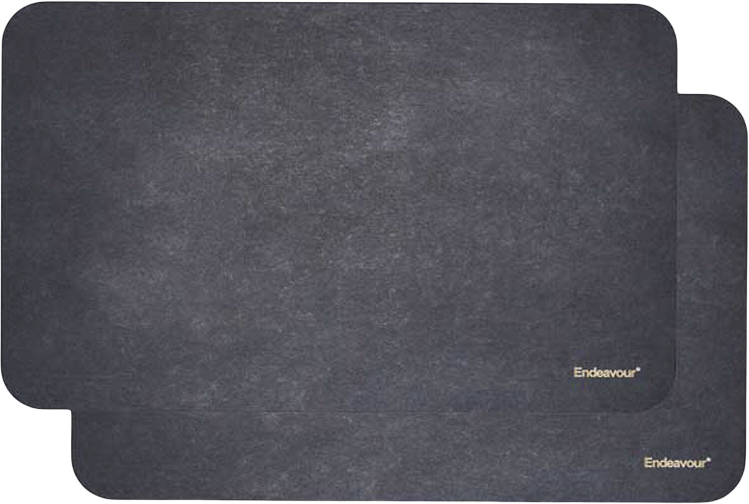 Kj&oslash;kkenartikler