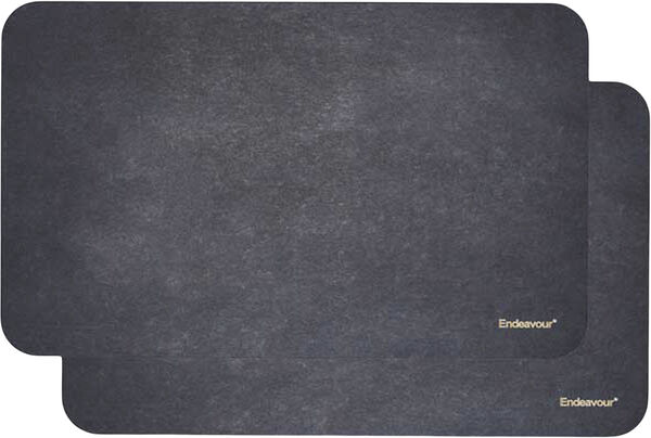 Twin Boards Wood Fiber Sort