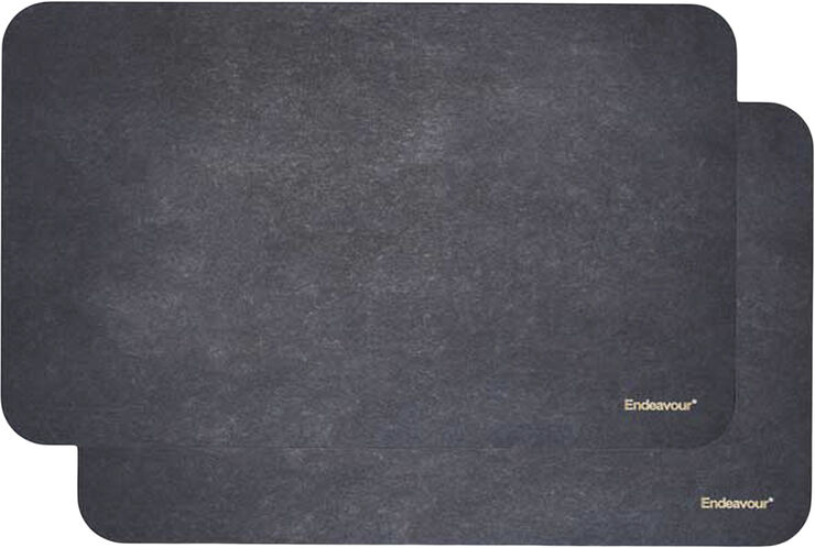 Twin Boards Wood Fiber Sort