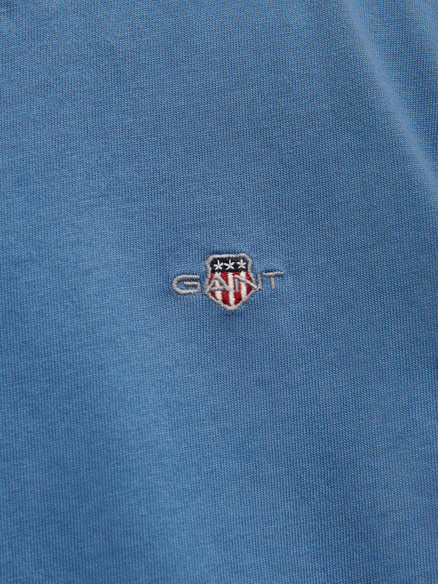 Shield SS T-Shirt