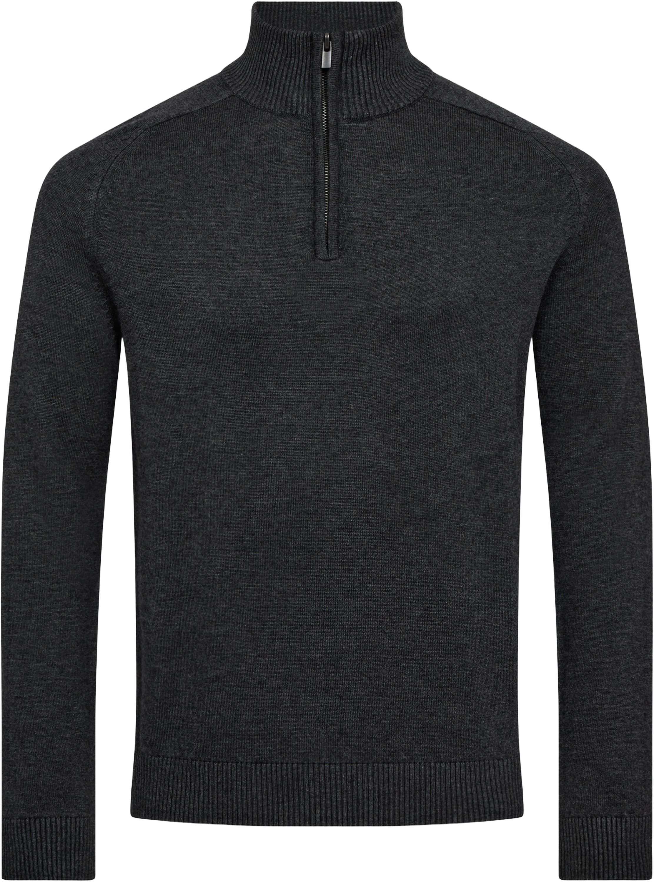 Bs Pelle Regular Fit Knitwear
