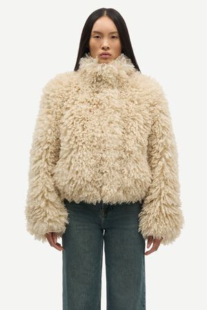 Samedda bomber 15817