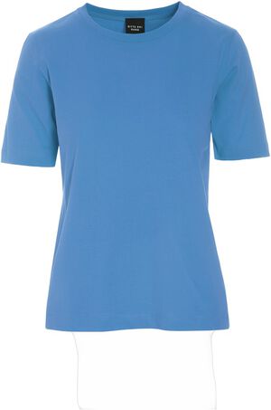 Osaka organic cotton t-shirt