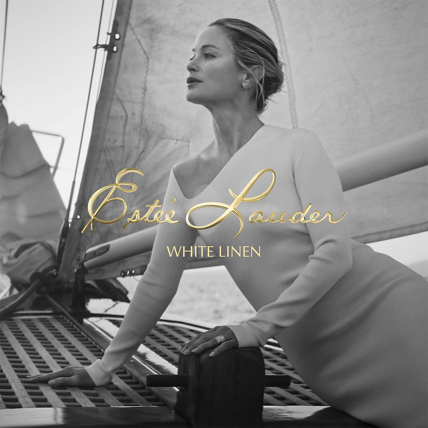 White Linen Legacy Eau De Parfum