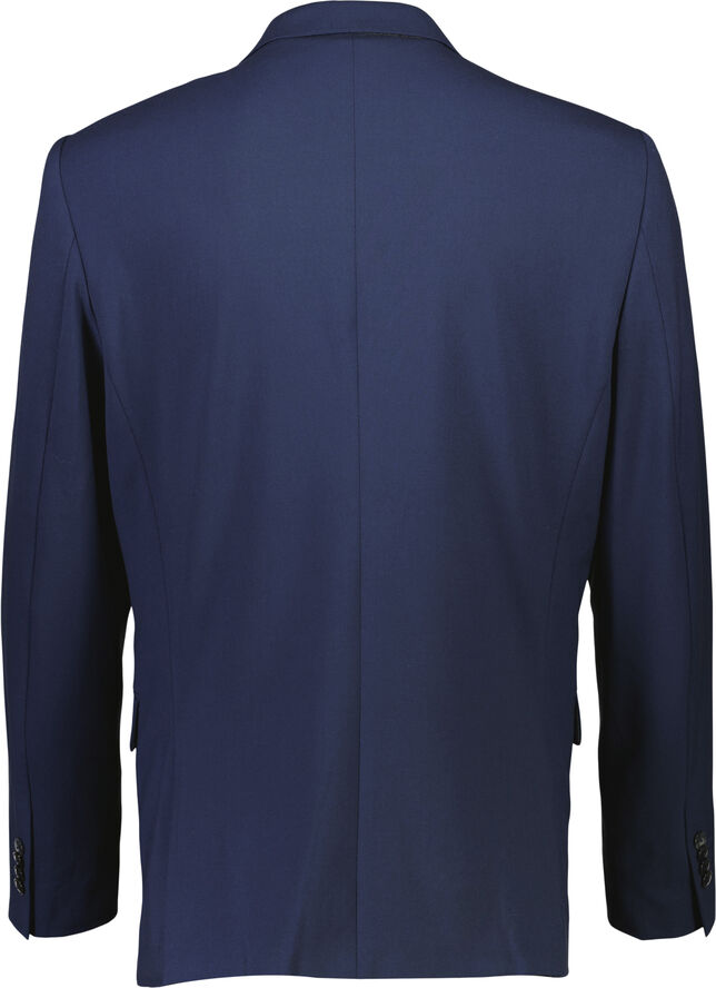 Superflex blazer