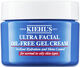 Kiehl's Ultra Facial Oil-Free Gel Cream 50ml