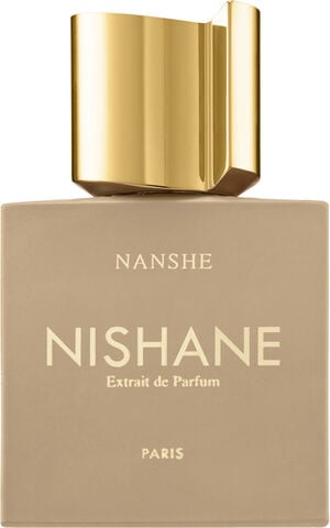 NANSHE EDP 50 ML