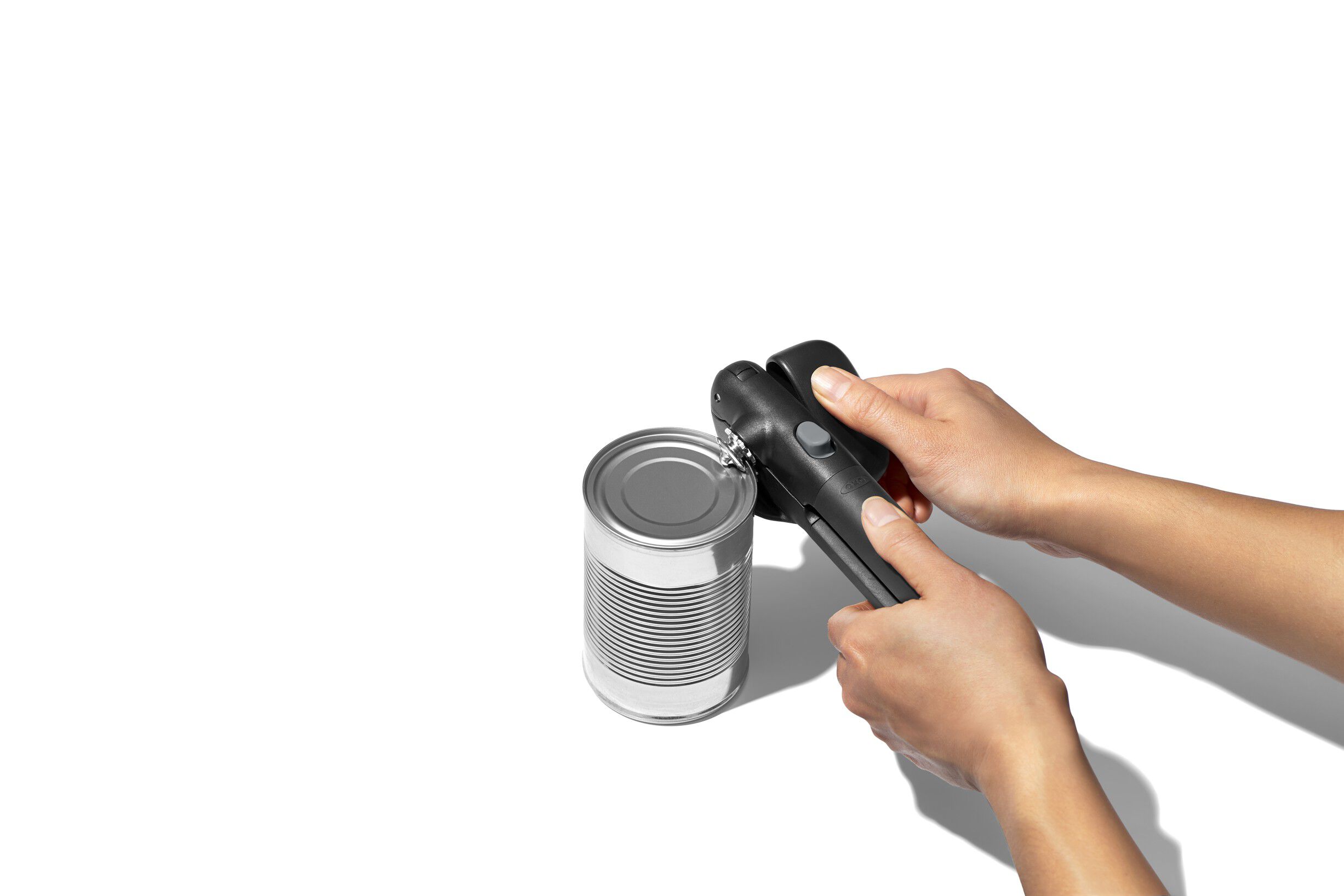 OXO Lock-and-Go d&aring;se&aring;bner
