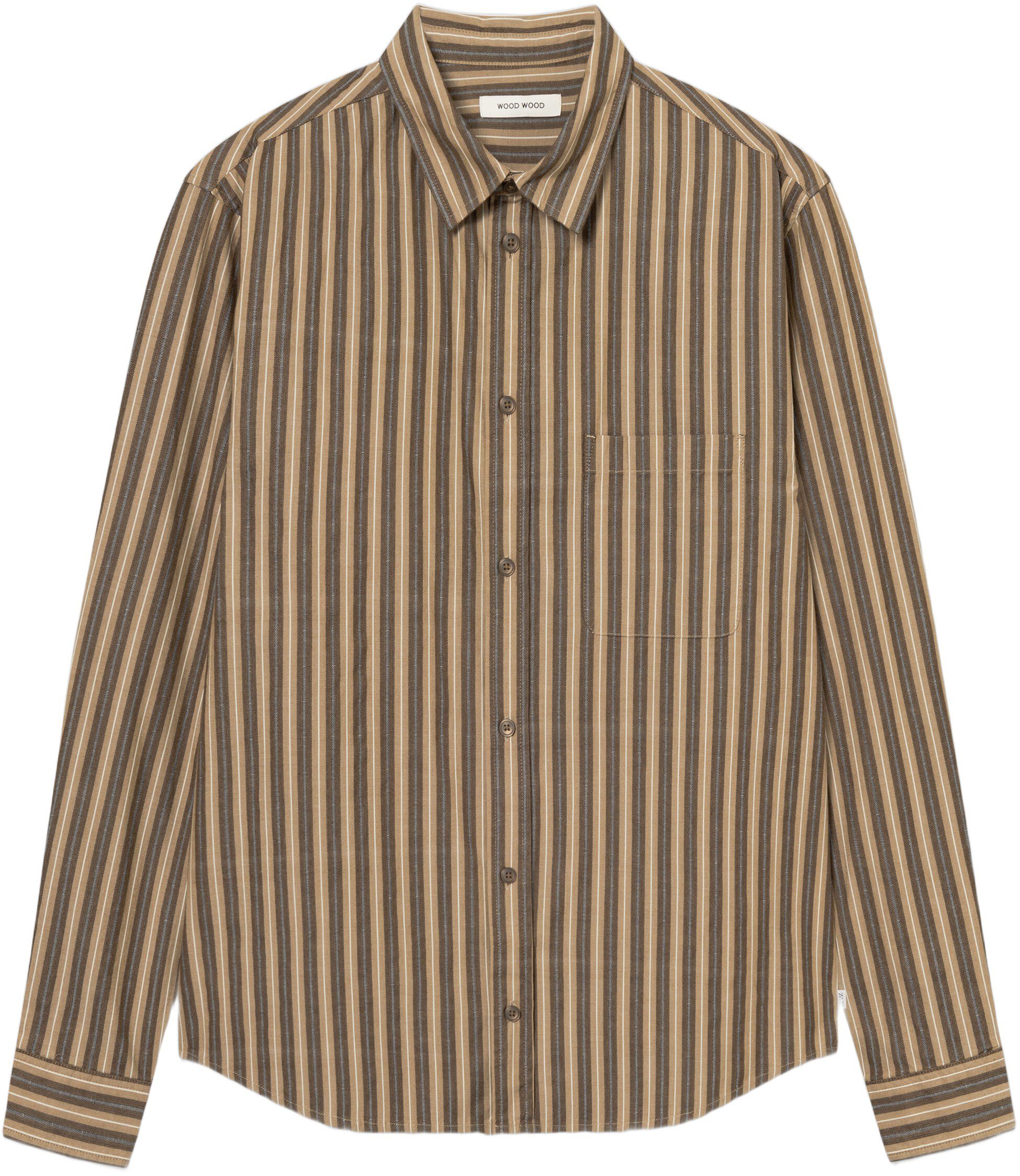 WWCarter shirt 25200