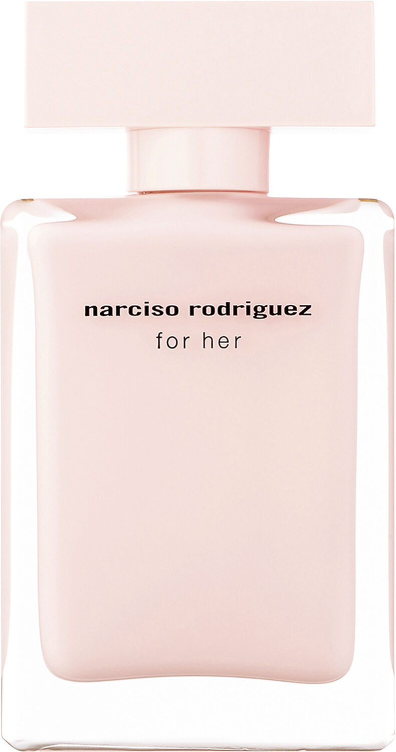 NRO HER EDP 30ML