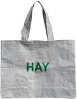 Totebags