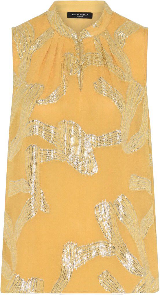 AmmandraBBTracey top