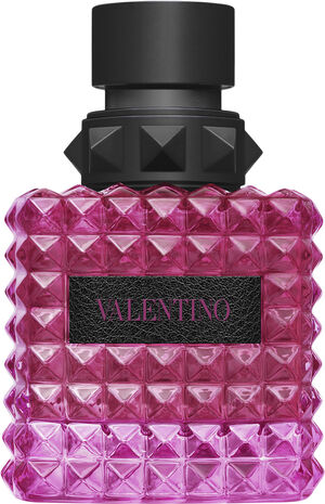 Born In Roma Extradose Donna Eau de Parfum