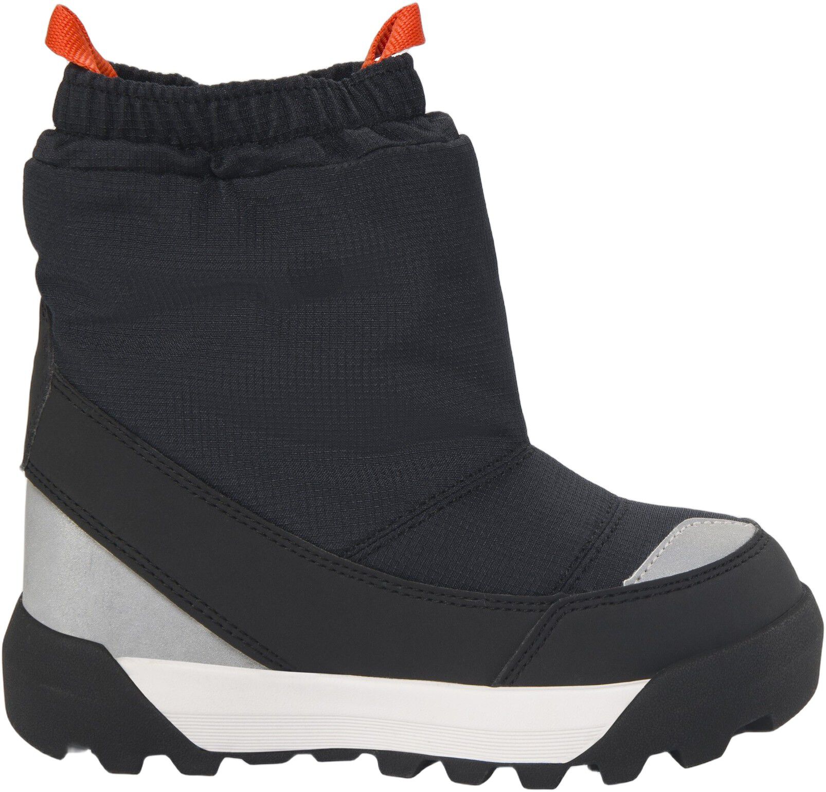 Expower Warm GTX Pull On