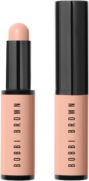 Skin Corrector Stick