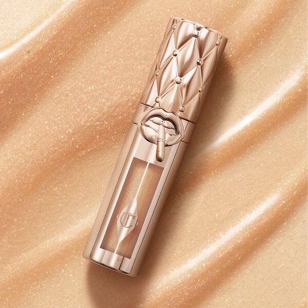 Big Lip Plumpgasm - Fugtende Lip Plumper