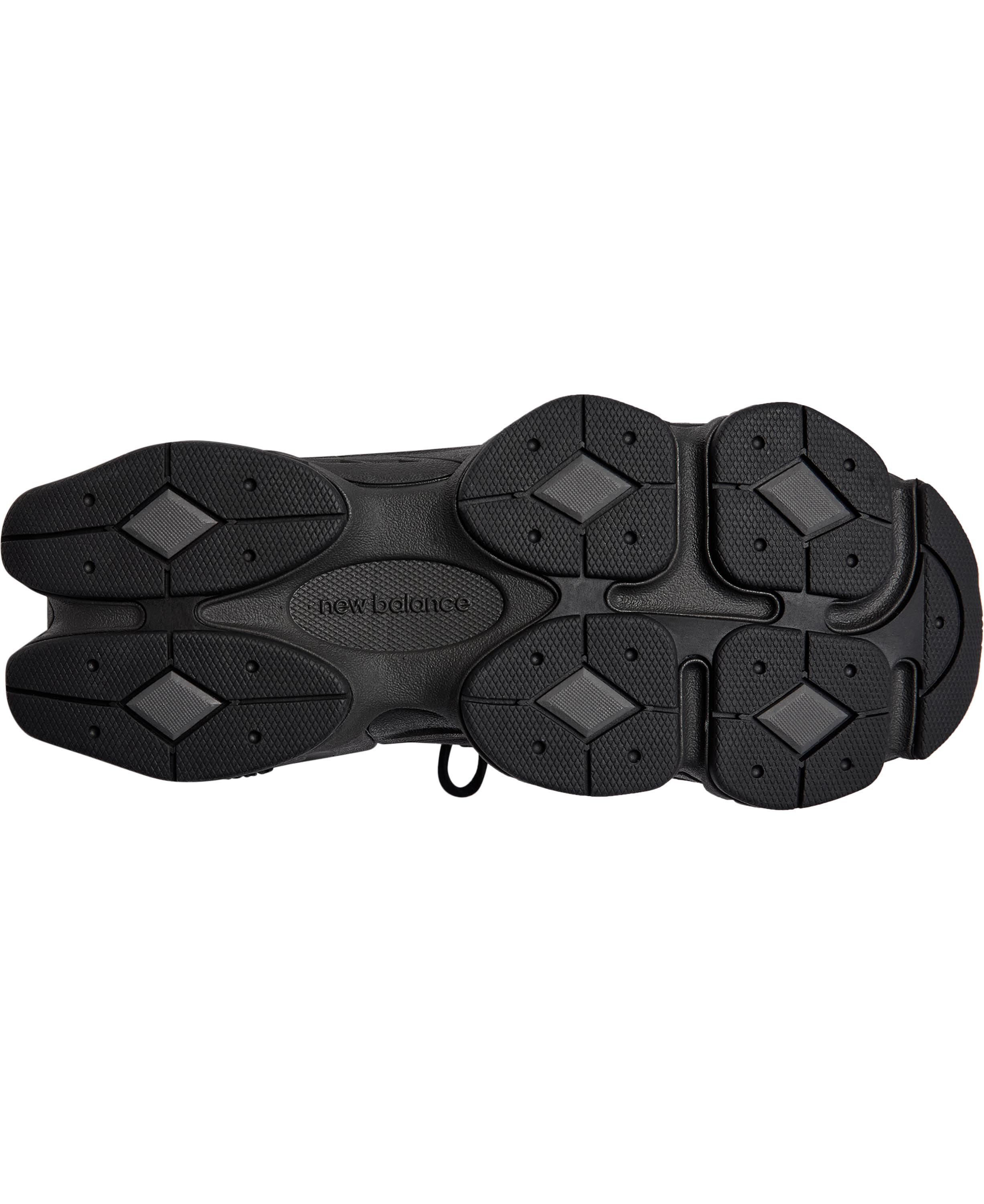 New Balance 9060 Kids Lace