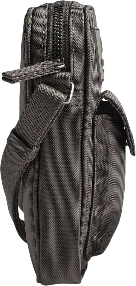 DarlaMBG Mini Cross. Bag, Mono