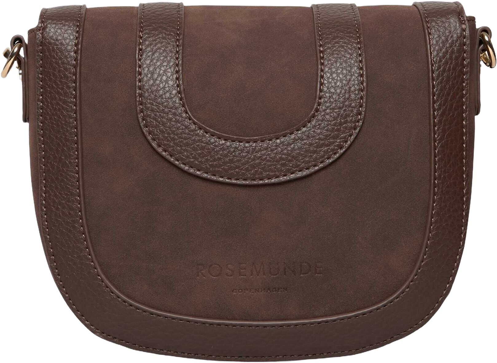 RBMunich Mix Cross Body Bag