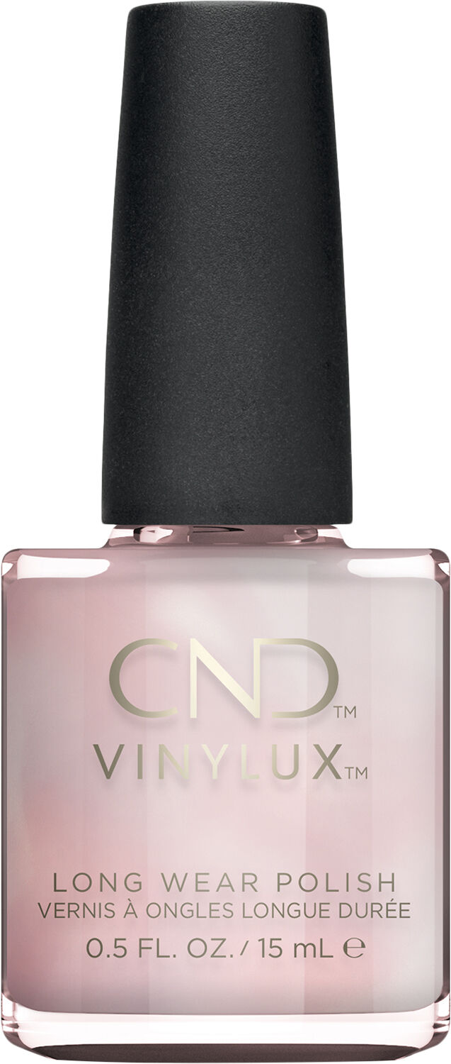 Vinylux