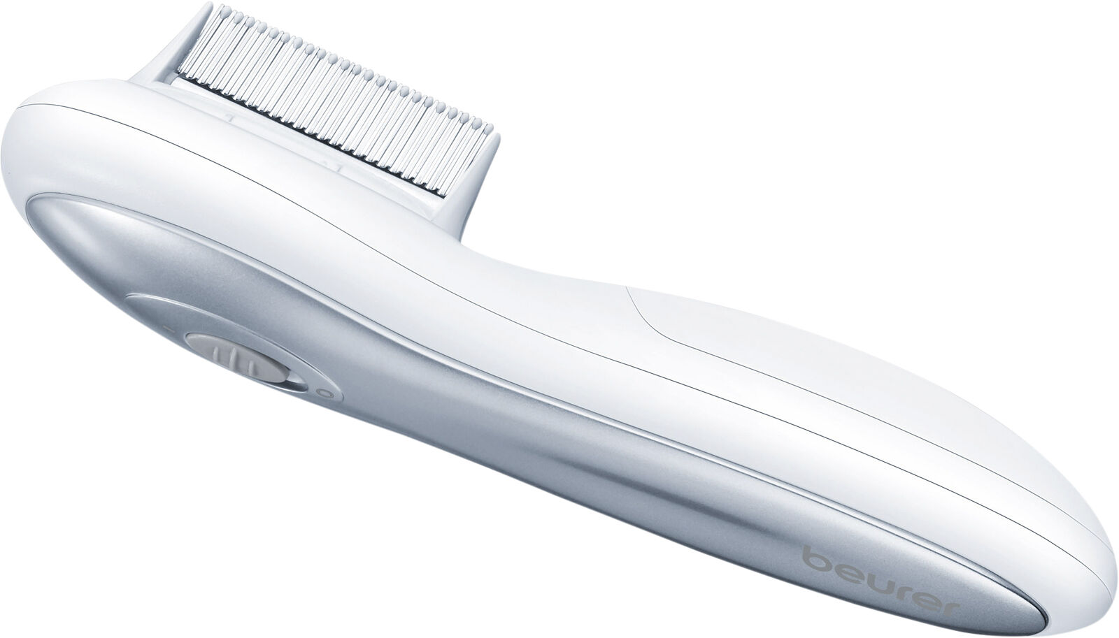 Elektrisk Lusekam HT 15