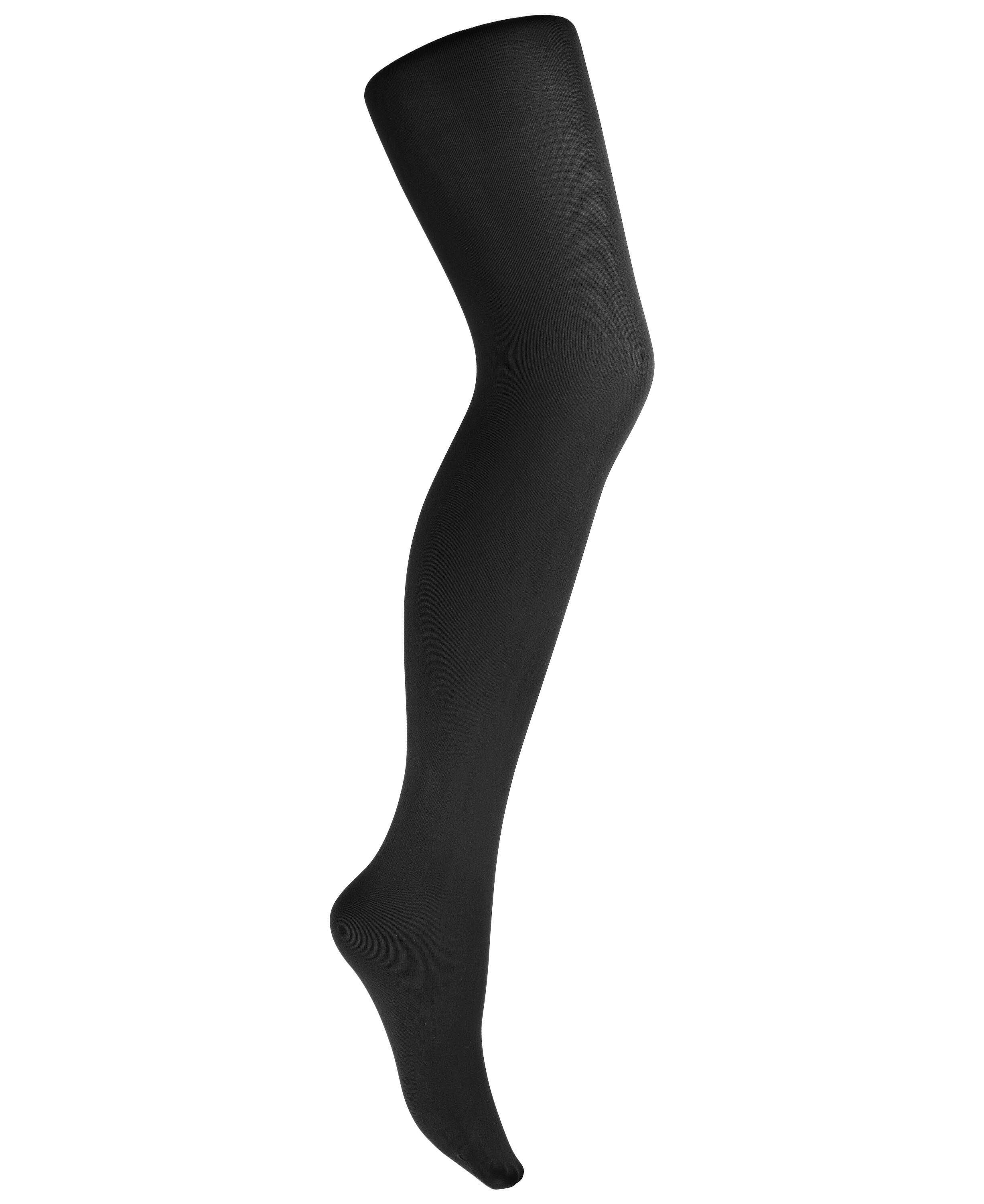 Mat Opaque 80 str&oslash;mpebukser