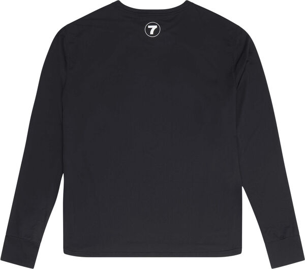 Training Long Sleeve Tee
