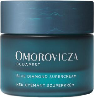 Blue Diamond
