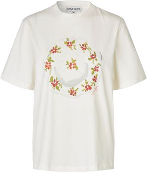 2243 Light Jersey, Short Sleeve T-Shirt