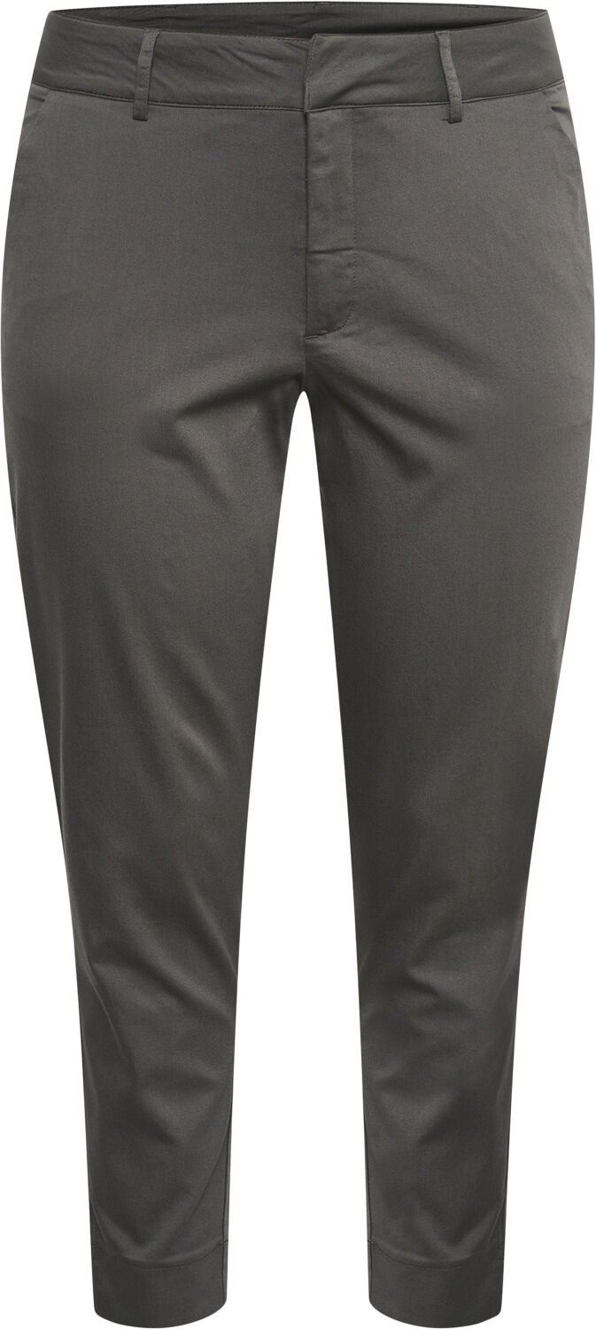 KCleana Chino 7/8 Pants