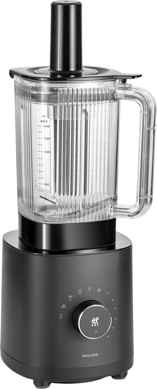 Enfinigy blender, 1,4L