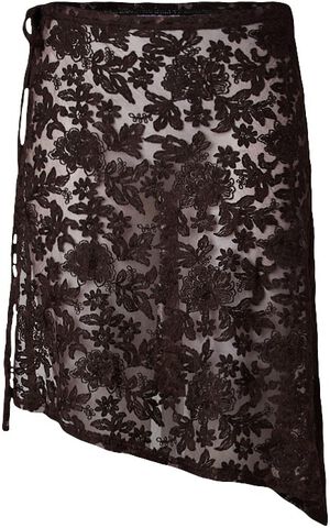 PCJOVA MW SARONG SKIRT D2D