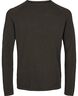 JJEHILL KNIT CREW NECK NOOS