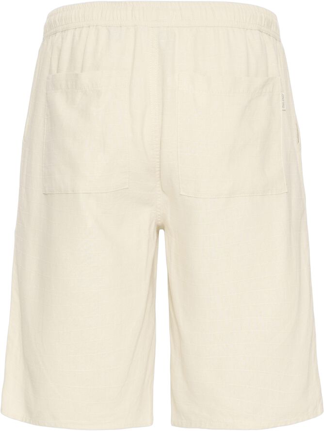 BHMADDOX wovenshorts