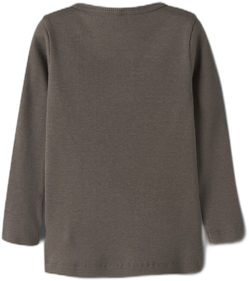 NMMKAB LS TOP NOOS