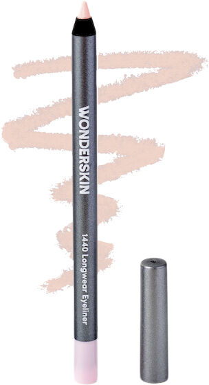 1440 Longwear Eyeliner