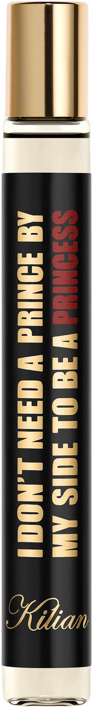 MKOL PRINCESS 10ML/. 34FLOZ