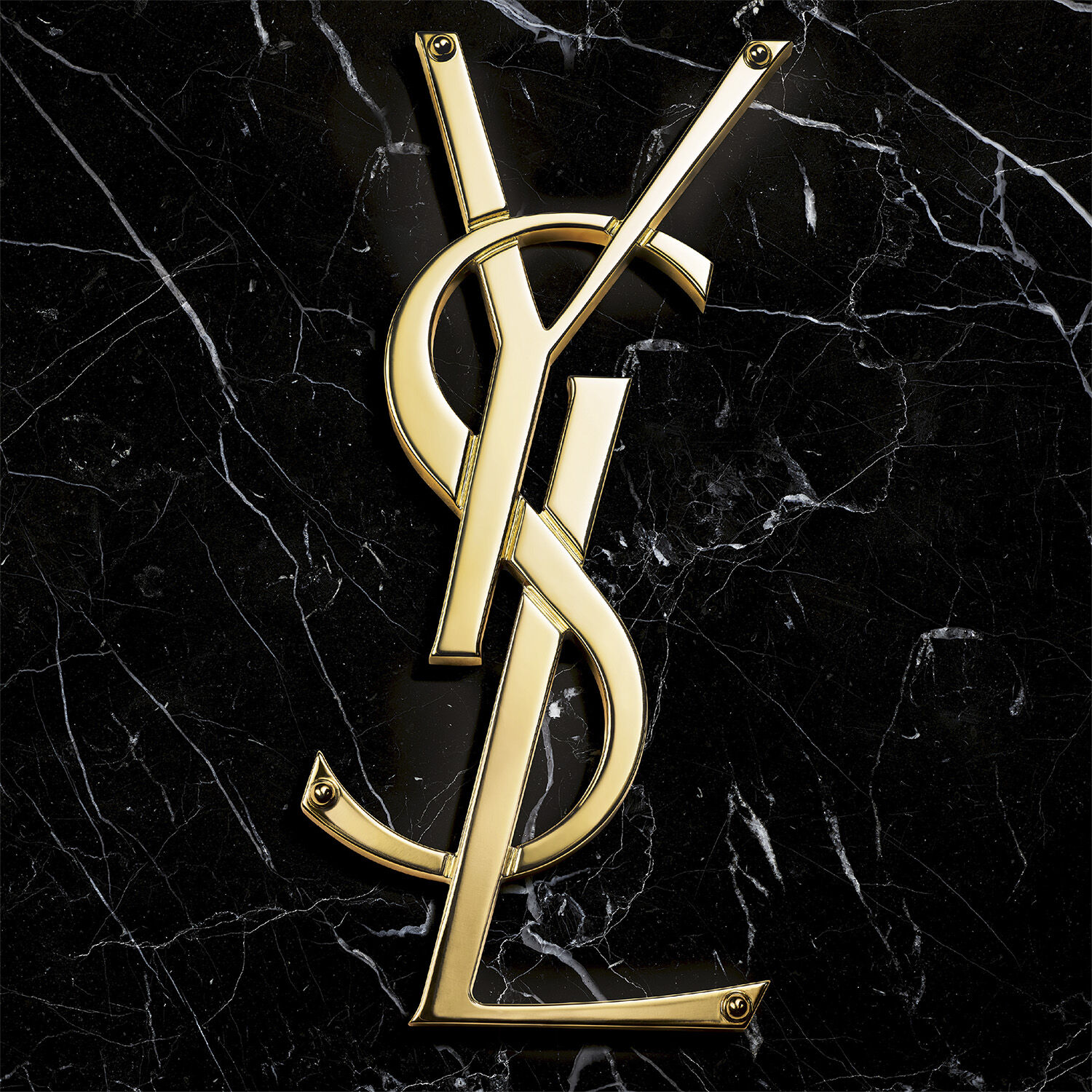 Yves Saint Laurent Libre Eau De Parfum Intense