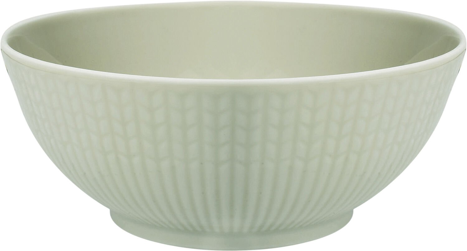 Swedish Grace Sk&aring;l 30 cl Enggr&oslash;n