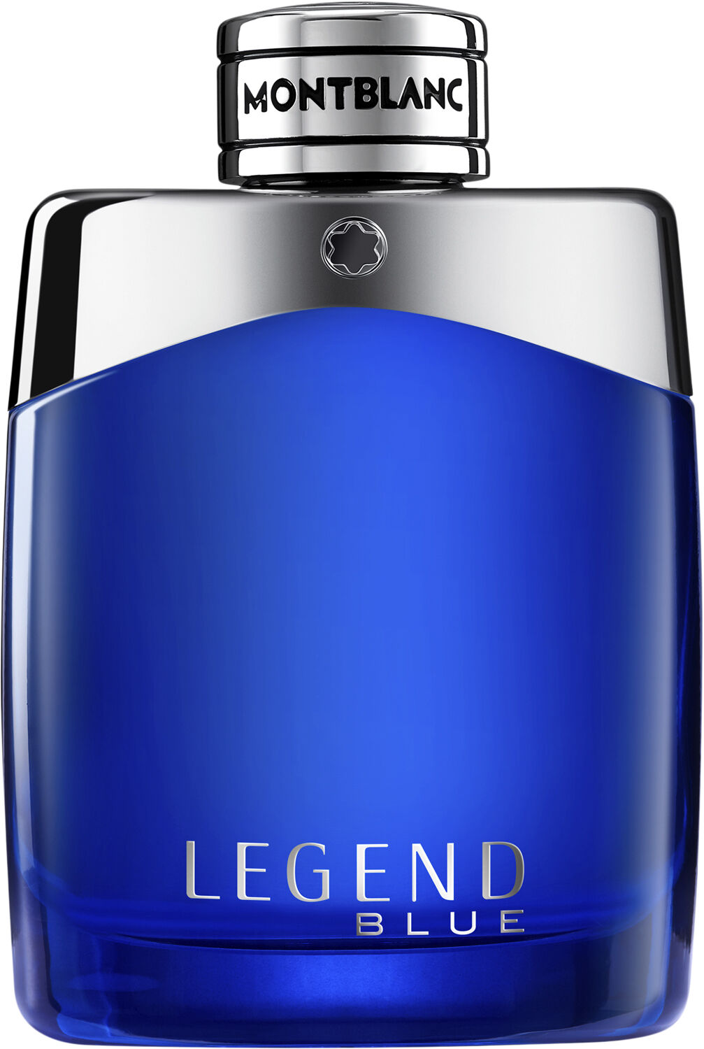Legend Blue Eau de Parfum